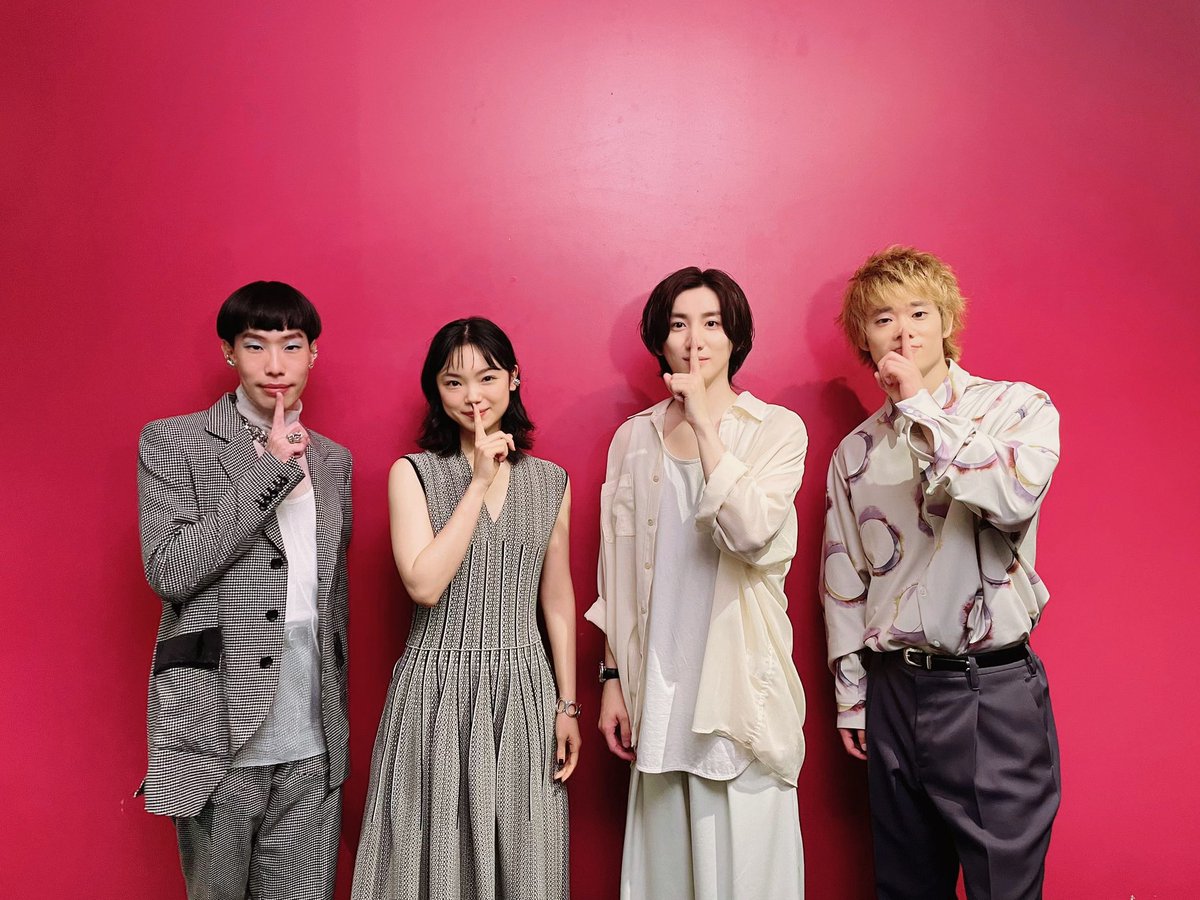 きみに言えない秘密がある Amazon.co.jp: きみに言えない秘密がある (キャラ文庫) : 月村奎