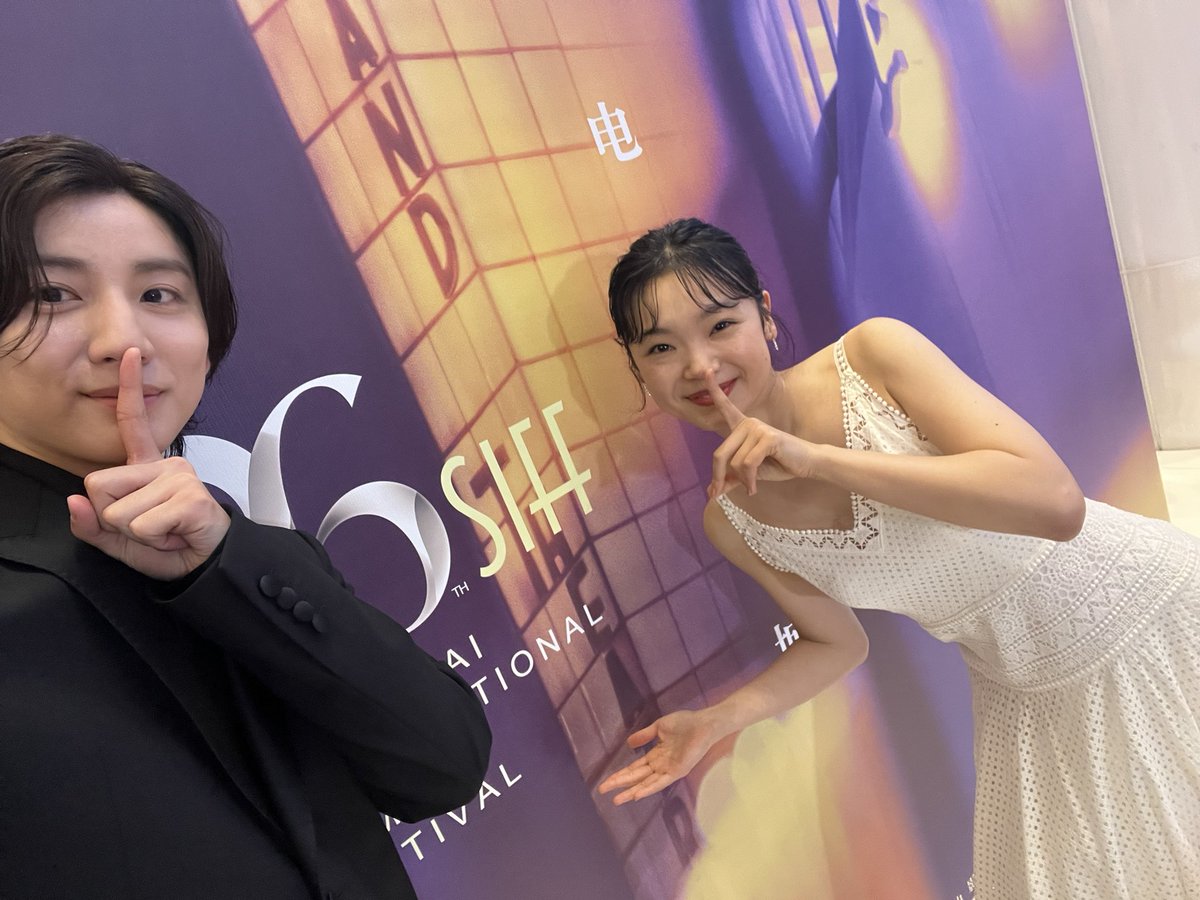 きみに言えない秘密がある Amazon.co.jp: きみに言えない秘密がある (キャラ文庫) : 月村奎