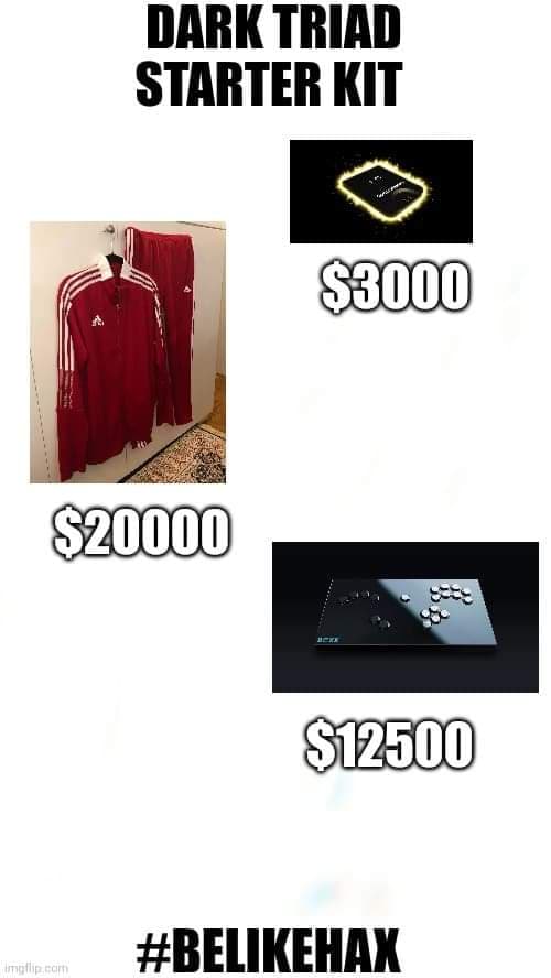 Evil_hax_group_chat (@evilgroupchat) on Twitter photo 