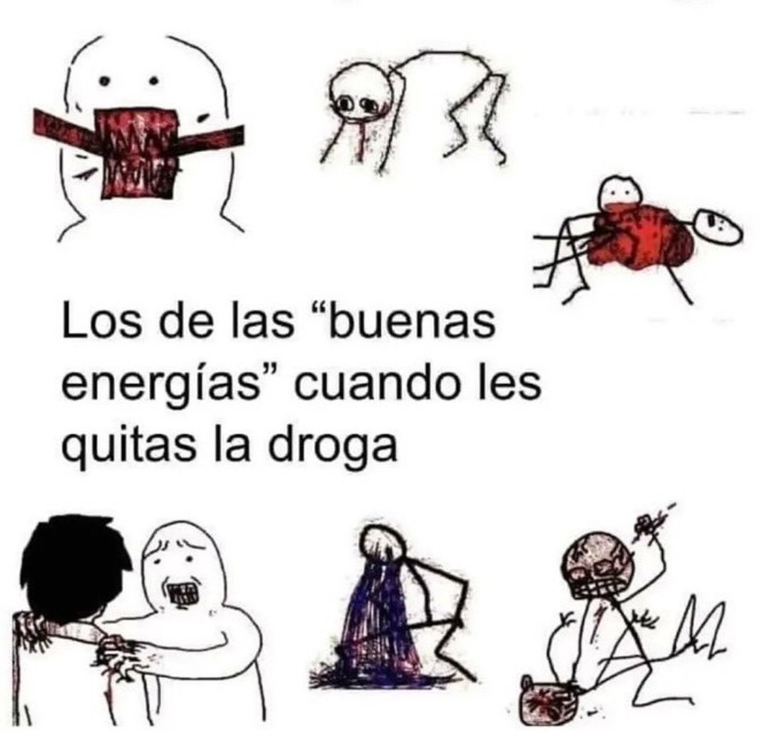 Ulises tweet media