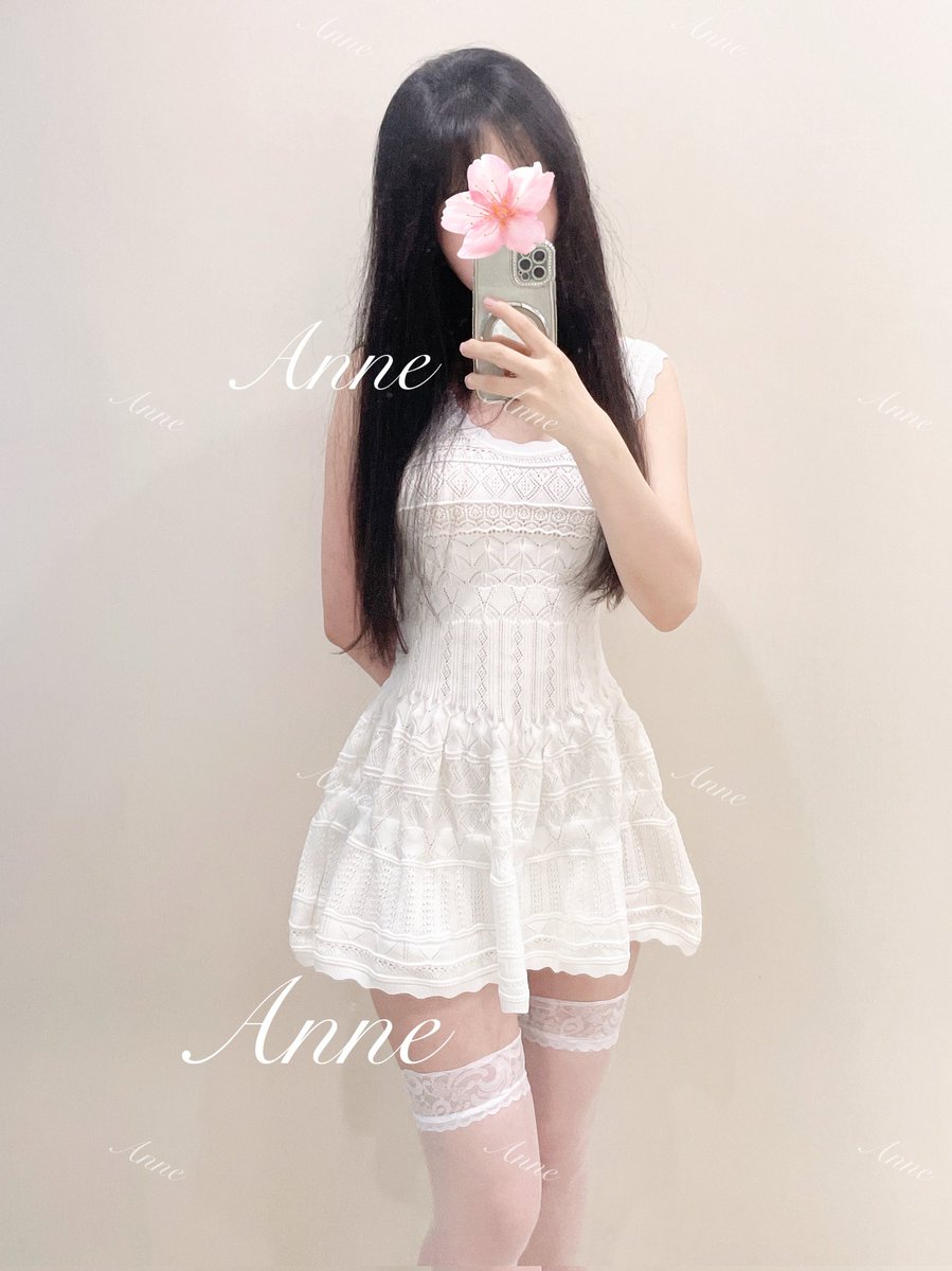 充分滋养后的女人，性格、声音、语调果然都会变得温婉
不过就是有些废腰………🤣