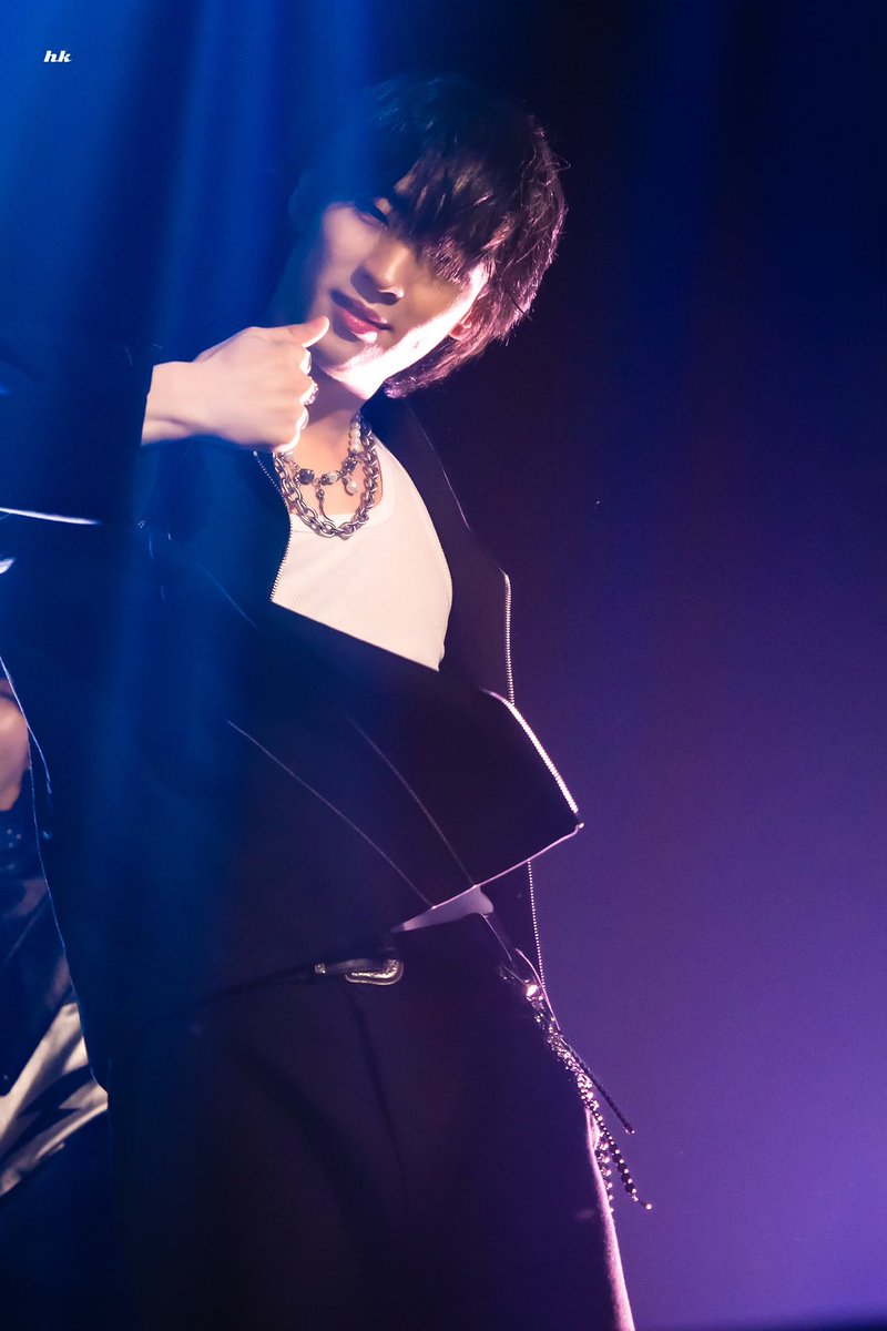 hk__anz's tweet photo. 2025.06.07 2부
FCLIVE OSAKA

#swc #sweetch #스윗치 
#왕석 #wangseok
@sweethanboys https://t.co/icrdpkrPbA