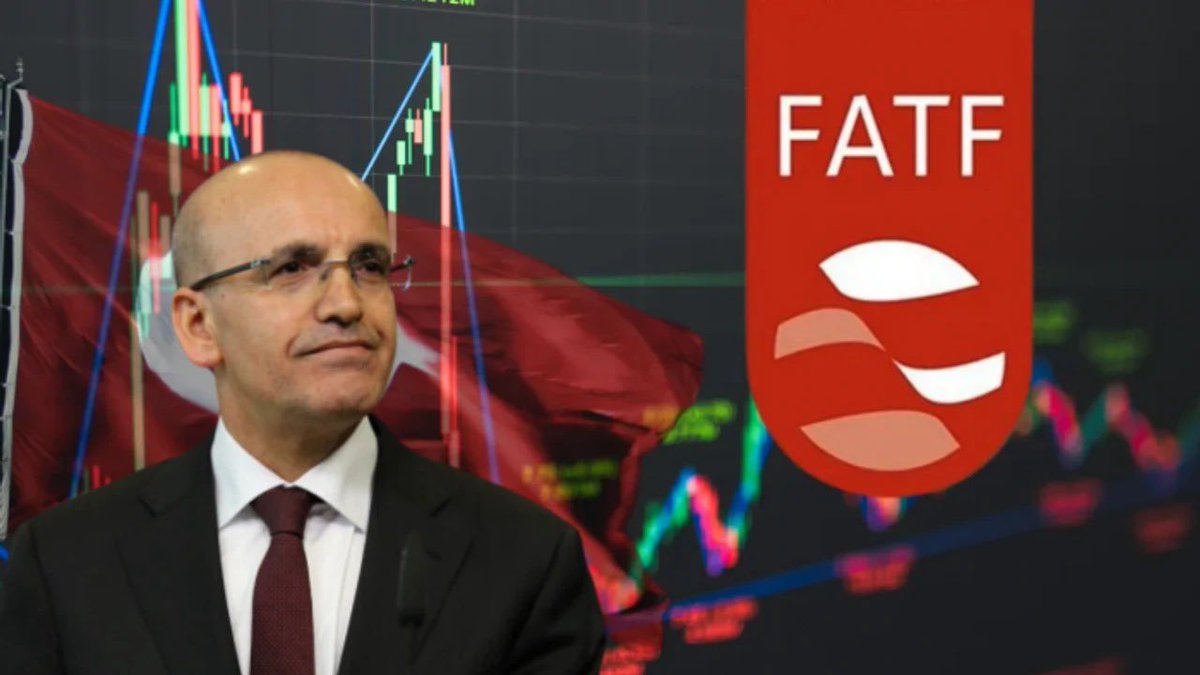 Kripto Varlık sektöründe bireysel yatırımcıları/traderları da ilgilendiren sektör için önemli yeni düzenlemeler yürürlüğe girdi.

+ Kullanıcıların tüm kripto varlık transferlerinde işlemin niteliğine, detayına dair en az 20 karakterlik bir açıklama girmesi gerekiyor. Miktar ve