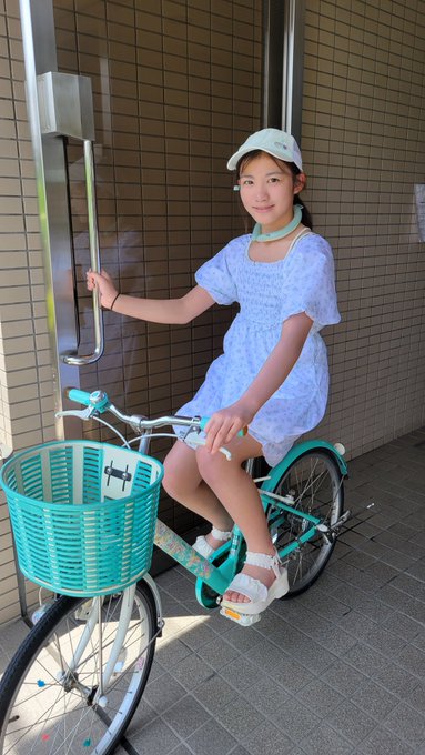 Twitterのコスプレ画像33