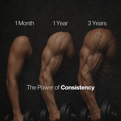 kde__a's tweet image. #NewProfilePic