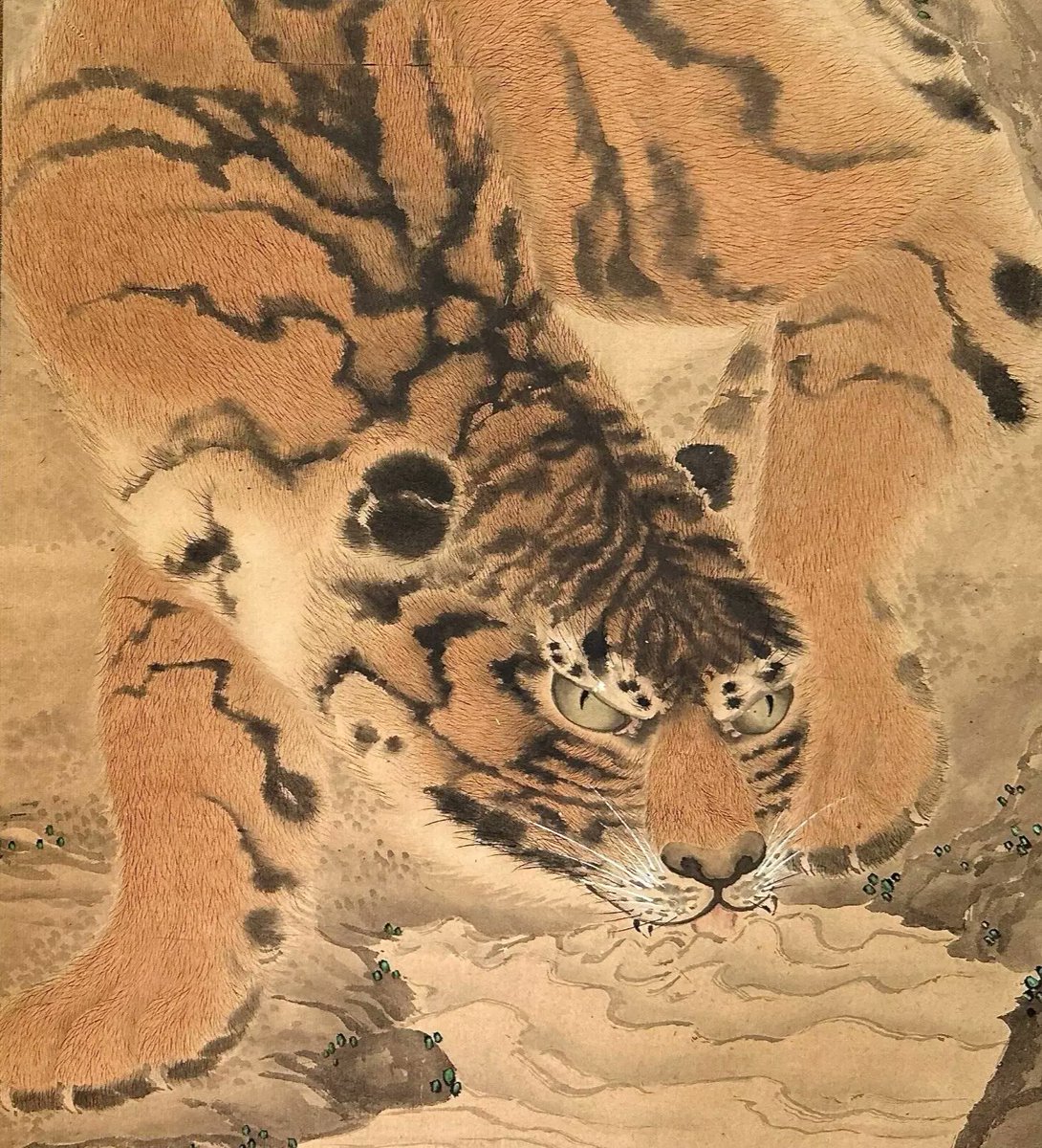 JAIME (@ja19793) on Twitter photo 