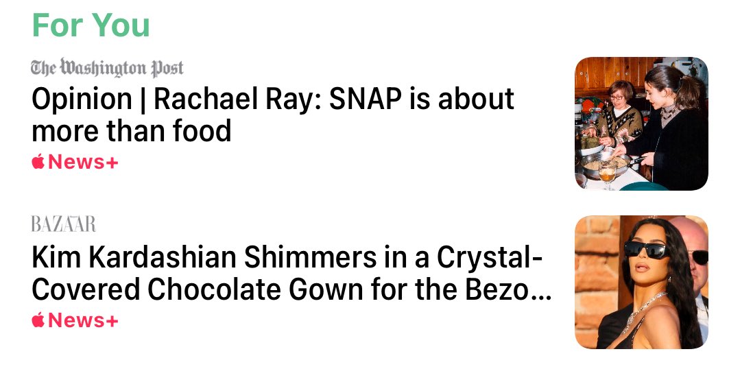 Two different celebrities and the reason millions of Americans are so very fucking angry right now. While the Kardashians and billionaires glam it up in Venice for Bezos thoroughly fucked up $58M wedding. Millions of Americans are about to lose their healthcare and food