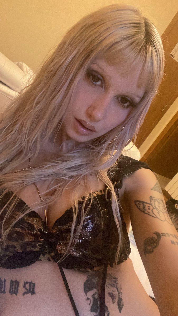 madre fundadora (@metrikazf) on Twitter photo 