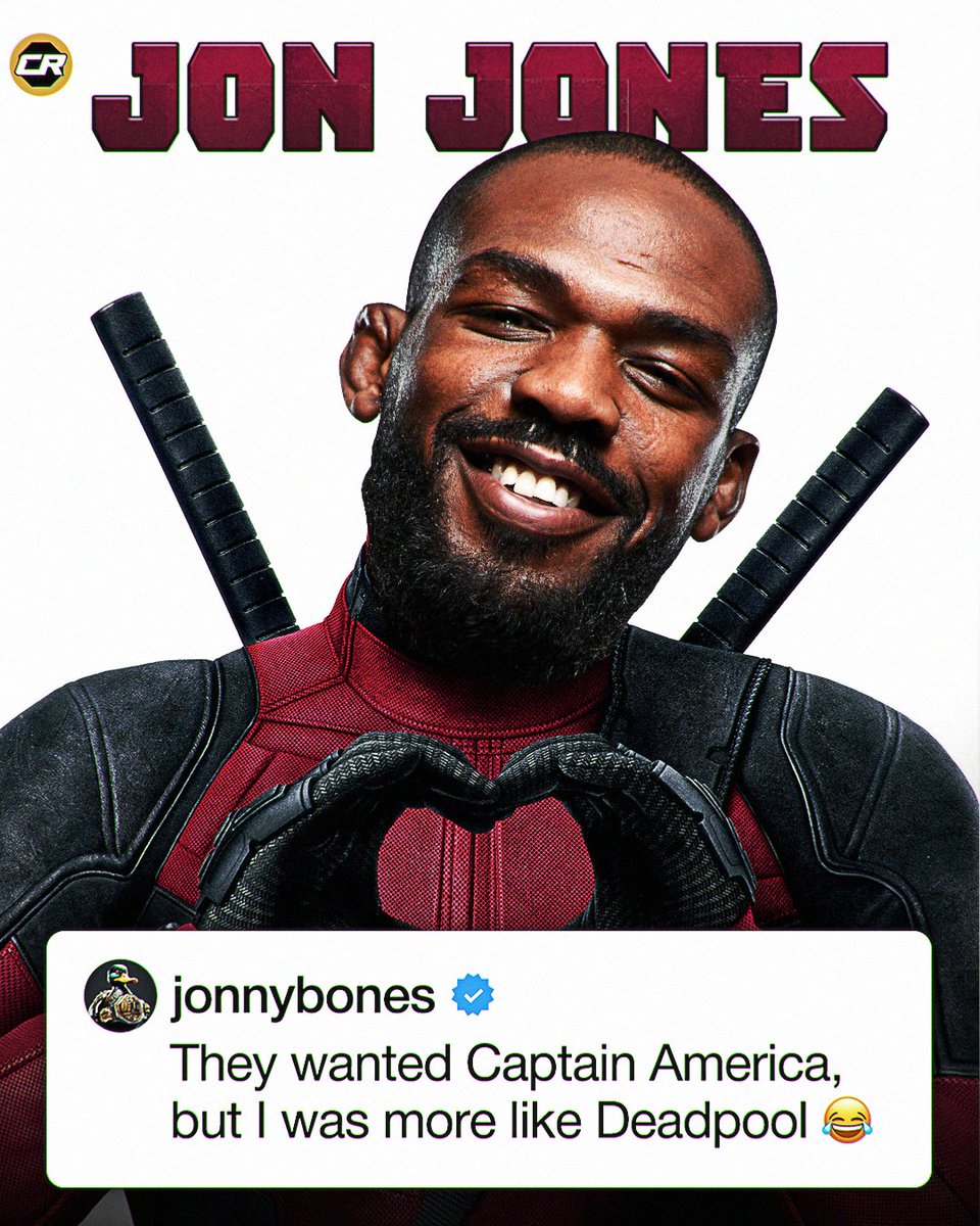 Championship Rounds tweet media