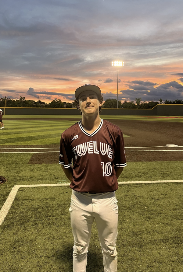 FiveToolTexas's tweet photo. F: @TwelveRecruits Grey 2027 7, Texas Twelve Red 2027 5
PoG: @d_simmen 1-2, RBI, 2 BB https://t.co/TfJg8KgfD8