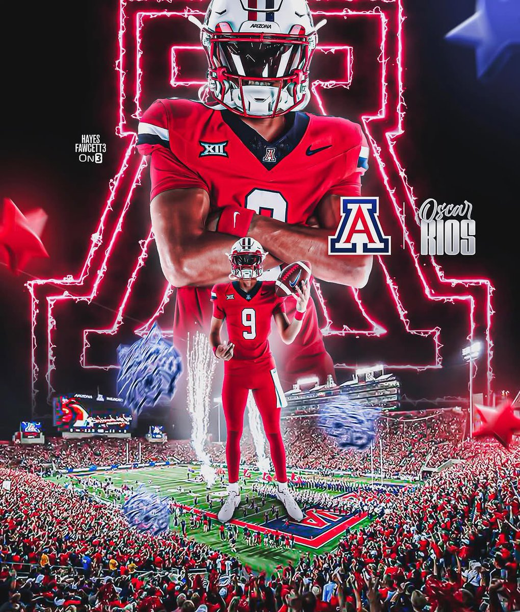UofABarstool's tweet image. TALK TO ME OSCAR