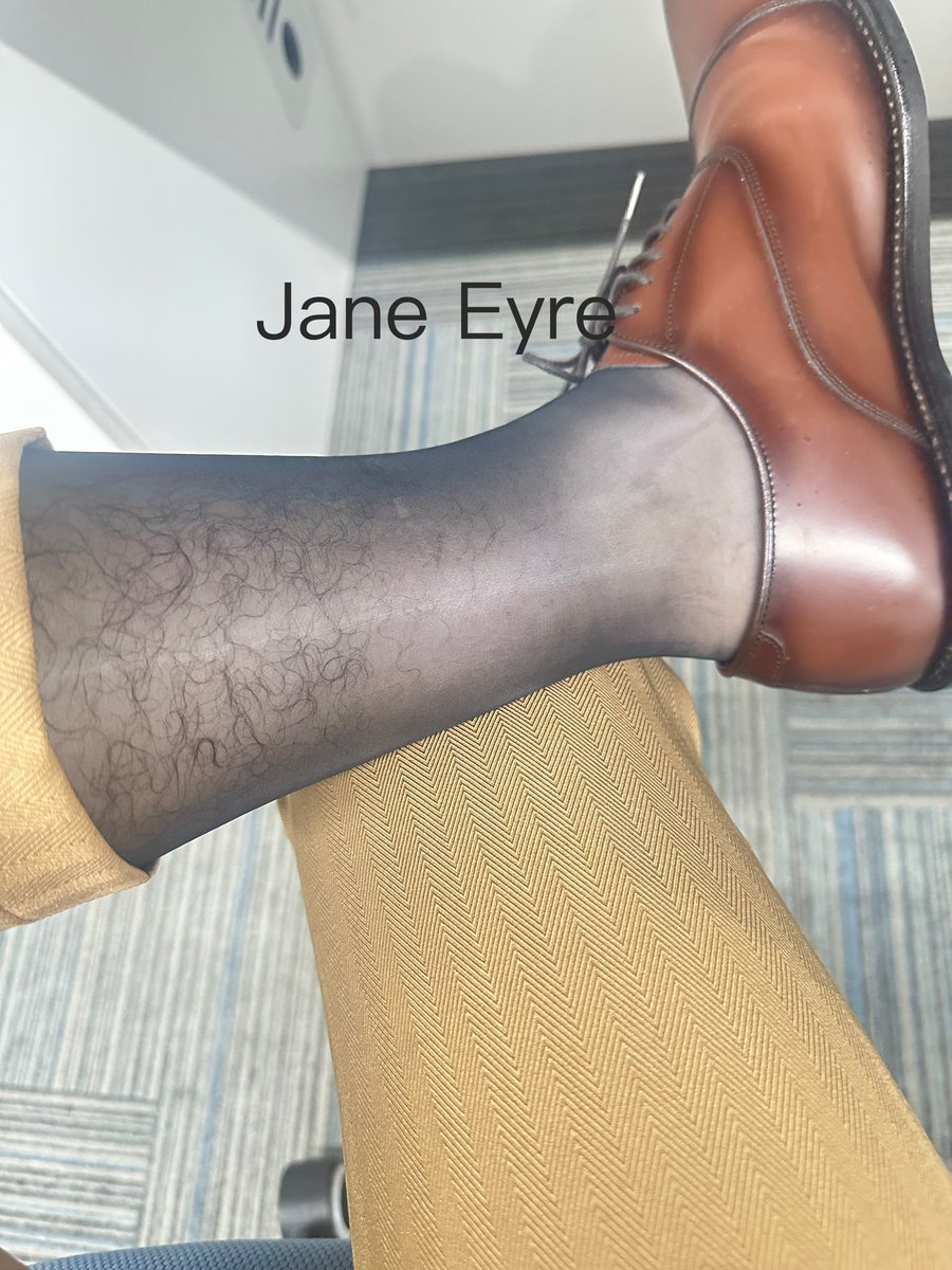 今日正装皮鞋裤袜油亮裤袜库里丝