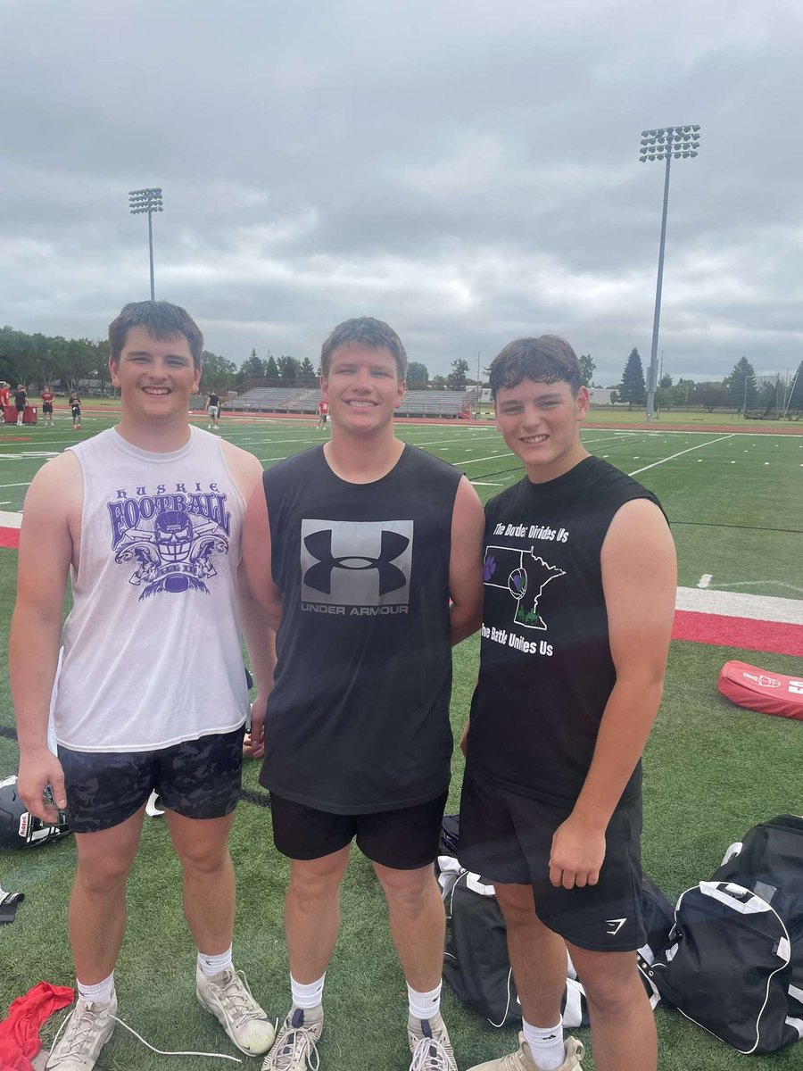Landon Ralph Ranked 80 ND 26’ (@landonralph42) on Twitter photo Had an awesome time at <a href="/msum_football/">MSUM Dragon Football</a> today! Competed and learned a lot! Excited for the upcoming season! #TheDragonWay <a href="/needhamchris_/">Chris Needham</a> <a href="/CoachLaqua/">Steve Laqua</a> <a href="/CoachScott_88/">AJ Scott</a> <a href="/coachjcurrier/">Jesse Currier</a> Had an awesome time at <a href="/msum_football/">MSUM Dragon Football</a> today! Competed and learned a lot! Excited for the upcoming season! #TheDragonWay <a href="/needhamchris_/">Chris Needham</a> <a href="/CoachLaqua/">Steve Laqua</a> <a href="/CoachScott_88/">AJ Scott</a> <a href="/coachjcurrier/">Jesse Currier</a>