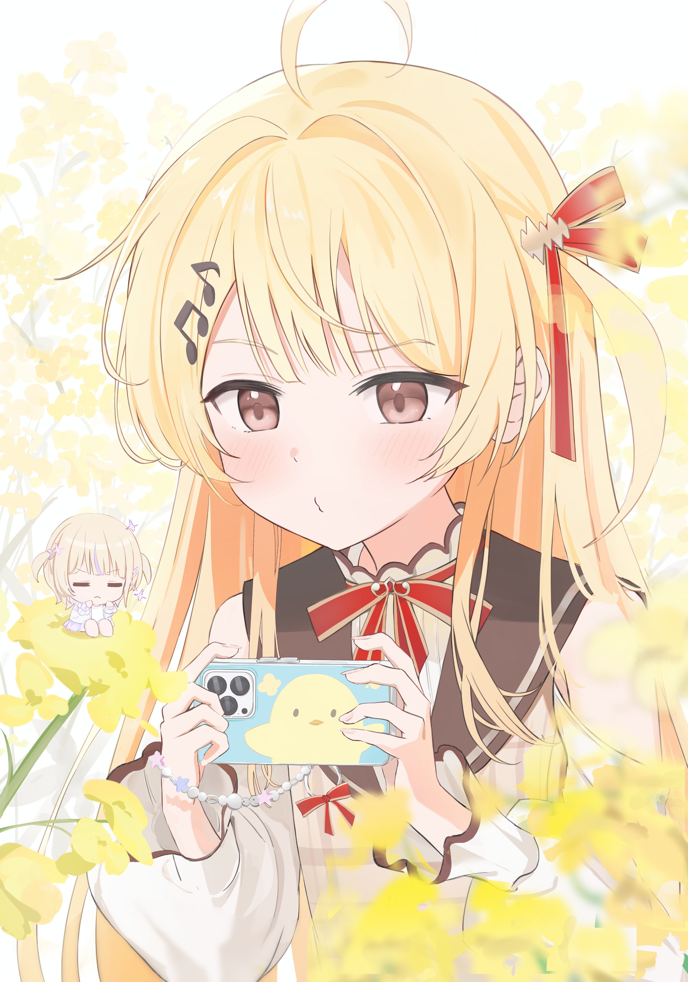 ハレ (@hare_1730) / X