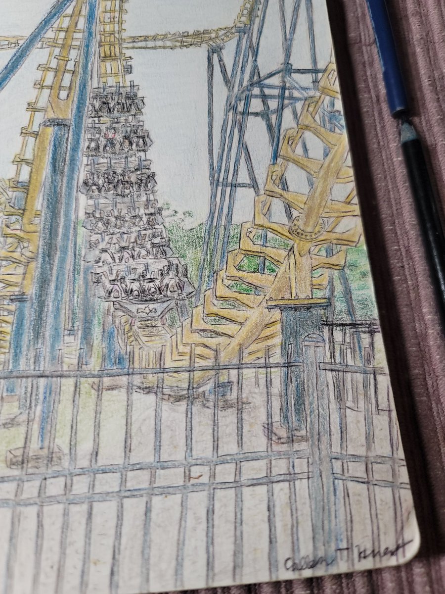 Callen T. Huey tweet media