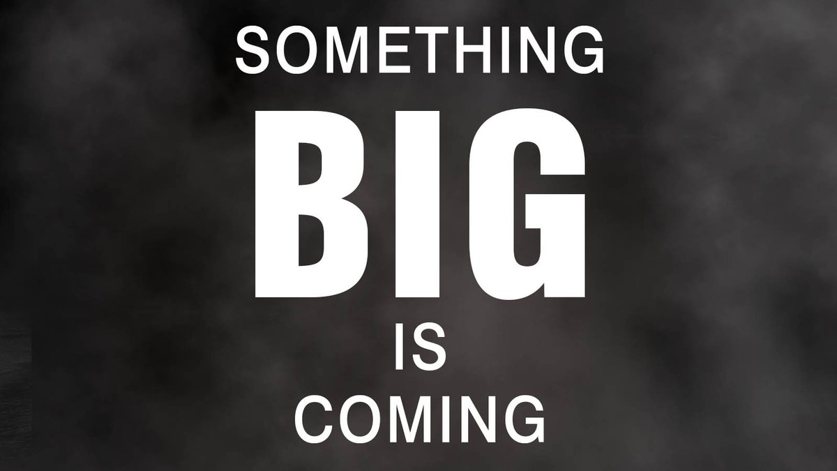 Chiron (@chironbks) on Twitter photo 