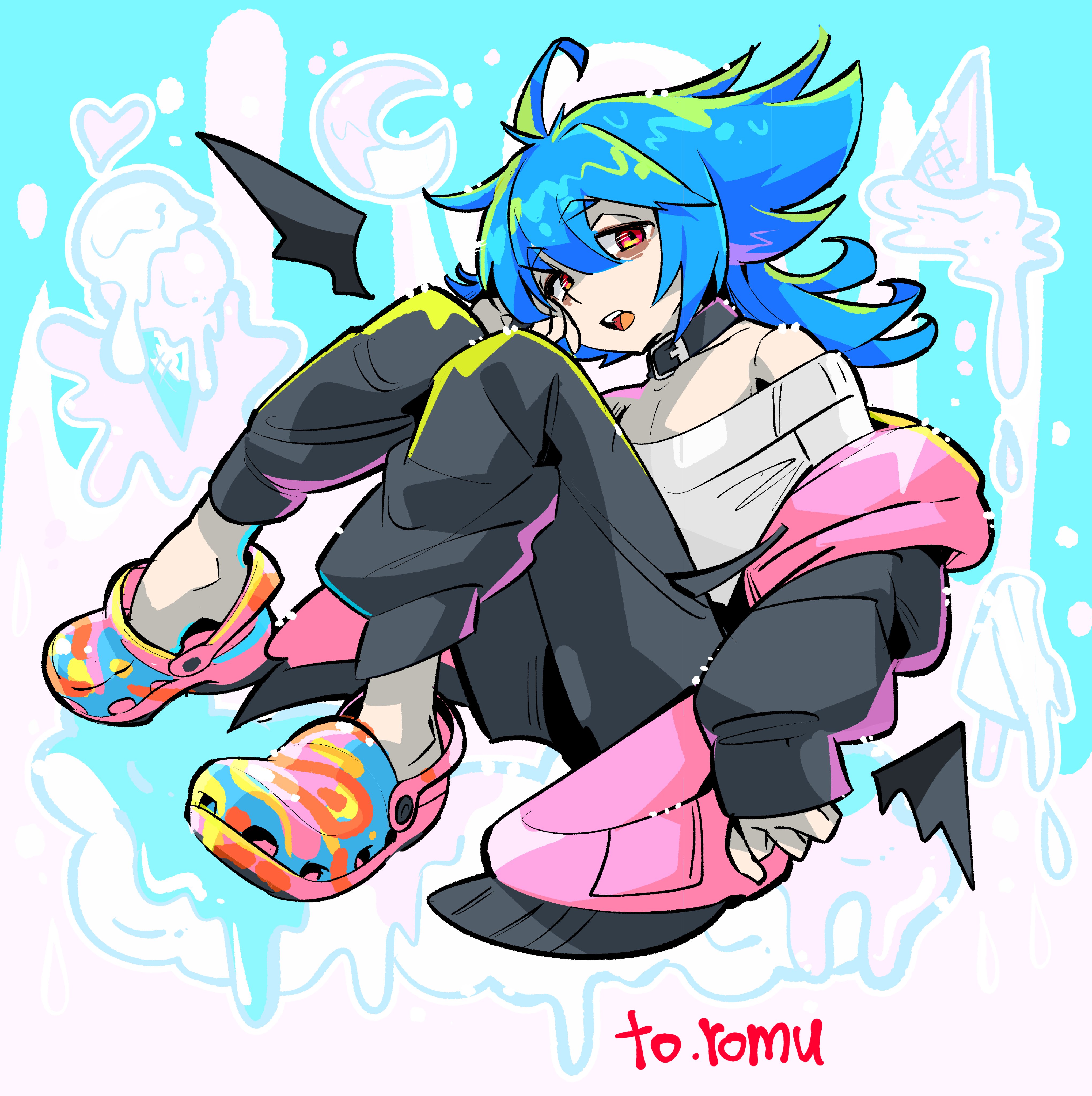 驚きの価格が実現！ ゆんた🥨 X / (@yumi_423) ジャケット・アウター