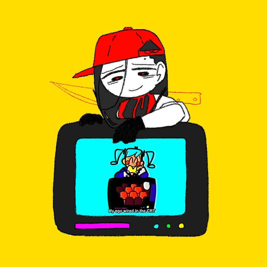 🥩제이🥩 tweet media