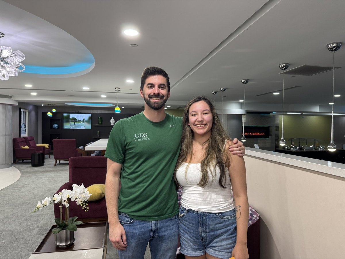 second round of meeting some goats🐐<a href="/Trei/">cartier</a> <a href="/GuyBlaze/">Blaze 🔥</a> <a href="/ChanceCasts/">Chance</a>