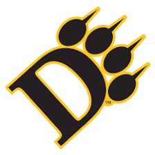 Blessed to receive an offer from Ohio Dominican University!
<a href="/Coach_Cummings/">CoachKelly Cummings</a> <a href="/OhioDominicanFB/">Ohio Dominican Football</a> <a href="/BATHFootball23/">Bath Football</a>