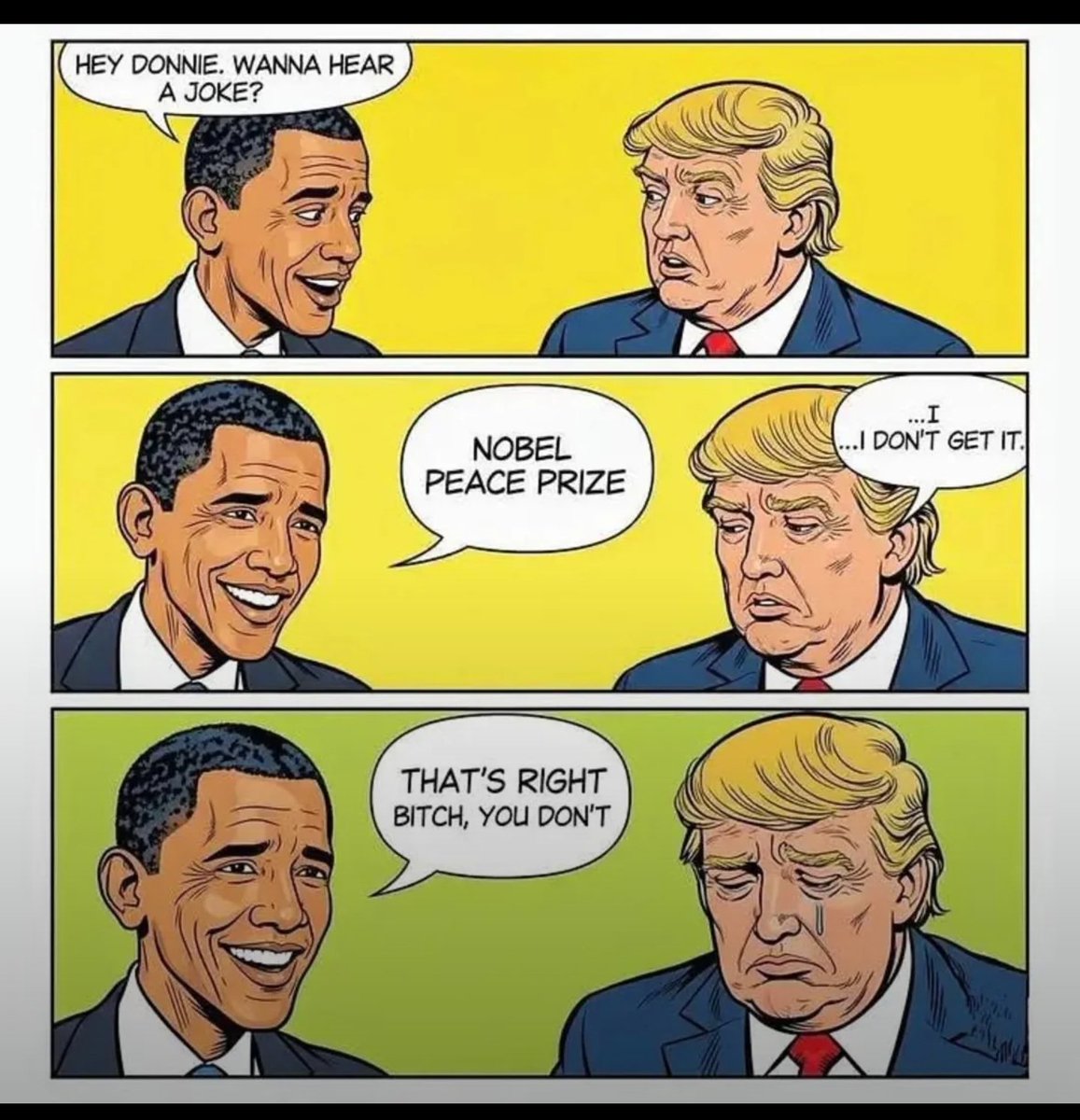 OMG 🤣 🤣 🤣 🤣