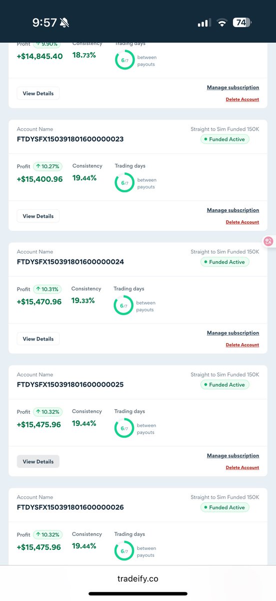 kinfx_'s tweet image. oh boy oh boy

#tradeify