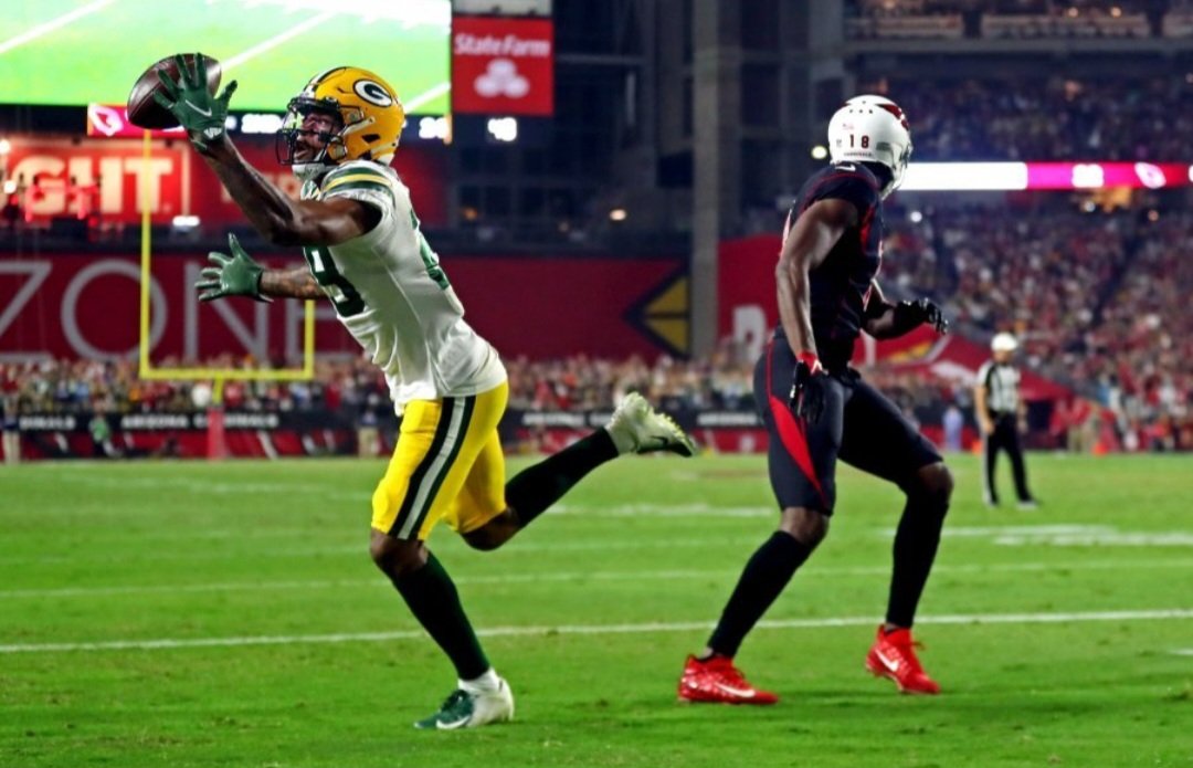 Eli Berkovits (@bookofeli_nfl) on Twitter photo 