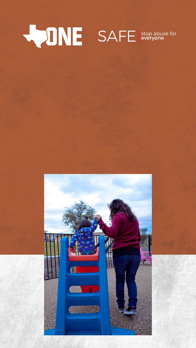 SAFE Austin provides critical resources for those impacted by violence. Join me in supporting their mission. @texasonefund <a href="/SAFEatx/">SAFE</a> bit.ly/SafeATX