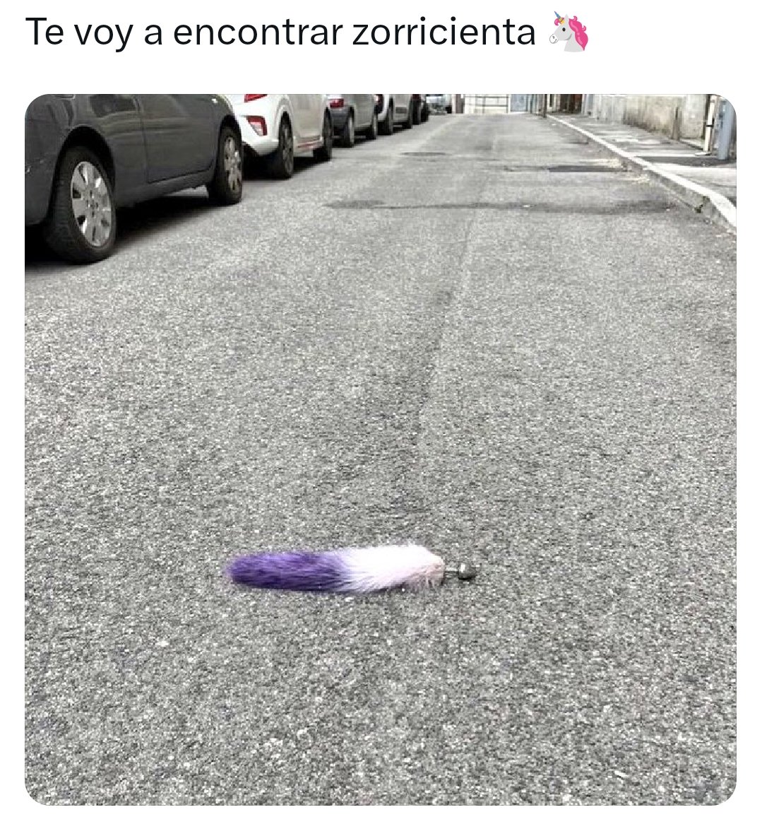 El CondeNado (@elconde_nad0) on Twitter photo 