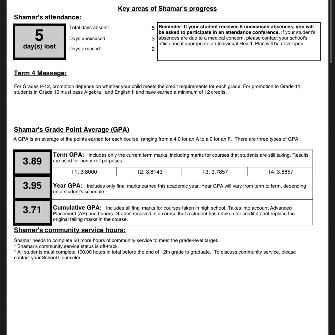 Shamar Marrow tweet media