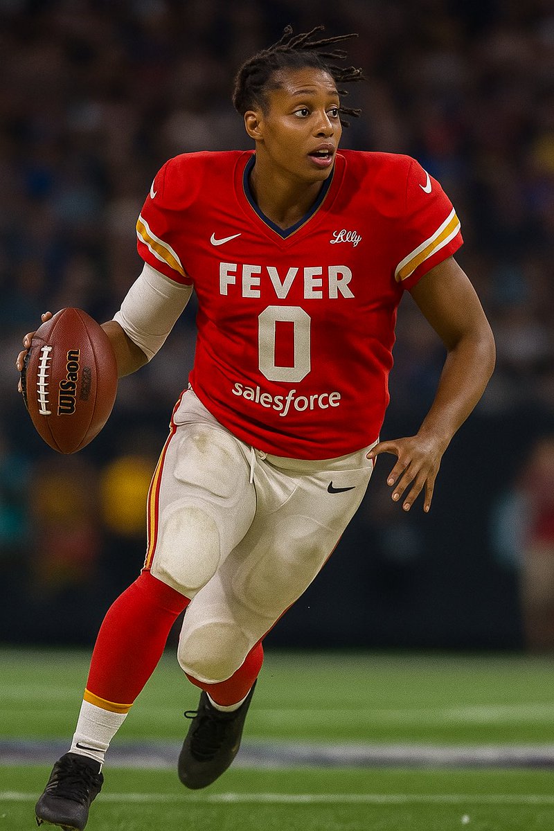 Debbie Antonelli (@debbieantonelli) on Twitter photo “Shoulder pads over thigh pads” like a running back is how I describe <a href="/Kelz_Hoop/">Kelsey Mitchell</a> #kelseymitchell <a href="/IndianaFever/">Indiana Fever</a> driving,probing, working in space & I think I say this every game!
No one plays game “low to high” like Kelsey
So explosive so exciting so dynamic “Shoulder pads over thigh pads” like a running back is how I describe <a href="/Kelz_Hoop/">Kelsey Mitchell</a> #kelseymitchell <a href="/IndianaFever/">Indiana Fever</a> driving,probing, working in space & I think I say this every game!
No one plays game “low to high” like Kelsey
So explosive so exciting so dynamic