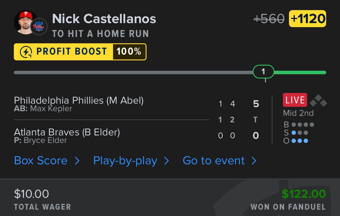 Antwan Odom (@antwanodom98) on Twitter photo 