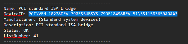 VPNninja87 tweet media
