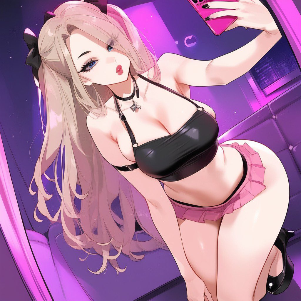 I see you creeping, lurking in the shadows like the desperate horny slut you are. I know you want to give in goontard. I know you want to empty your pockets for me. I know you’re weak , and I know you’re so hard for mommy. 

Your disgusting cock should be locked away forever ♾️