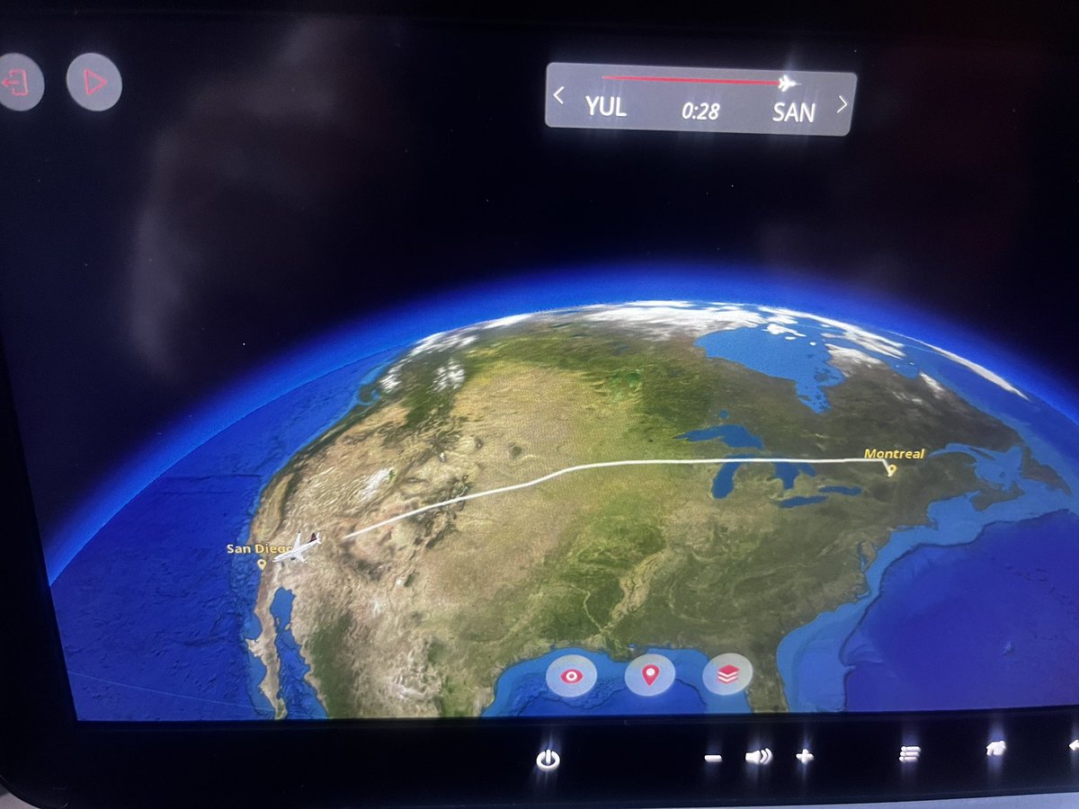 CoachBlaker's tweet image. What a trip. So close. #hurryup