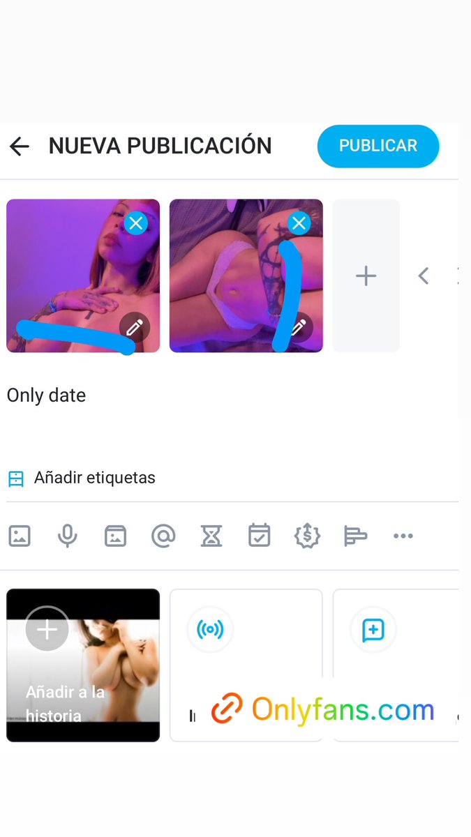 onlyfans.com/blancanieves.7…