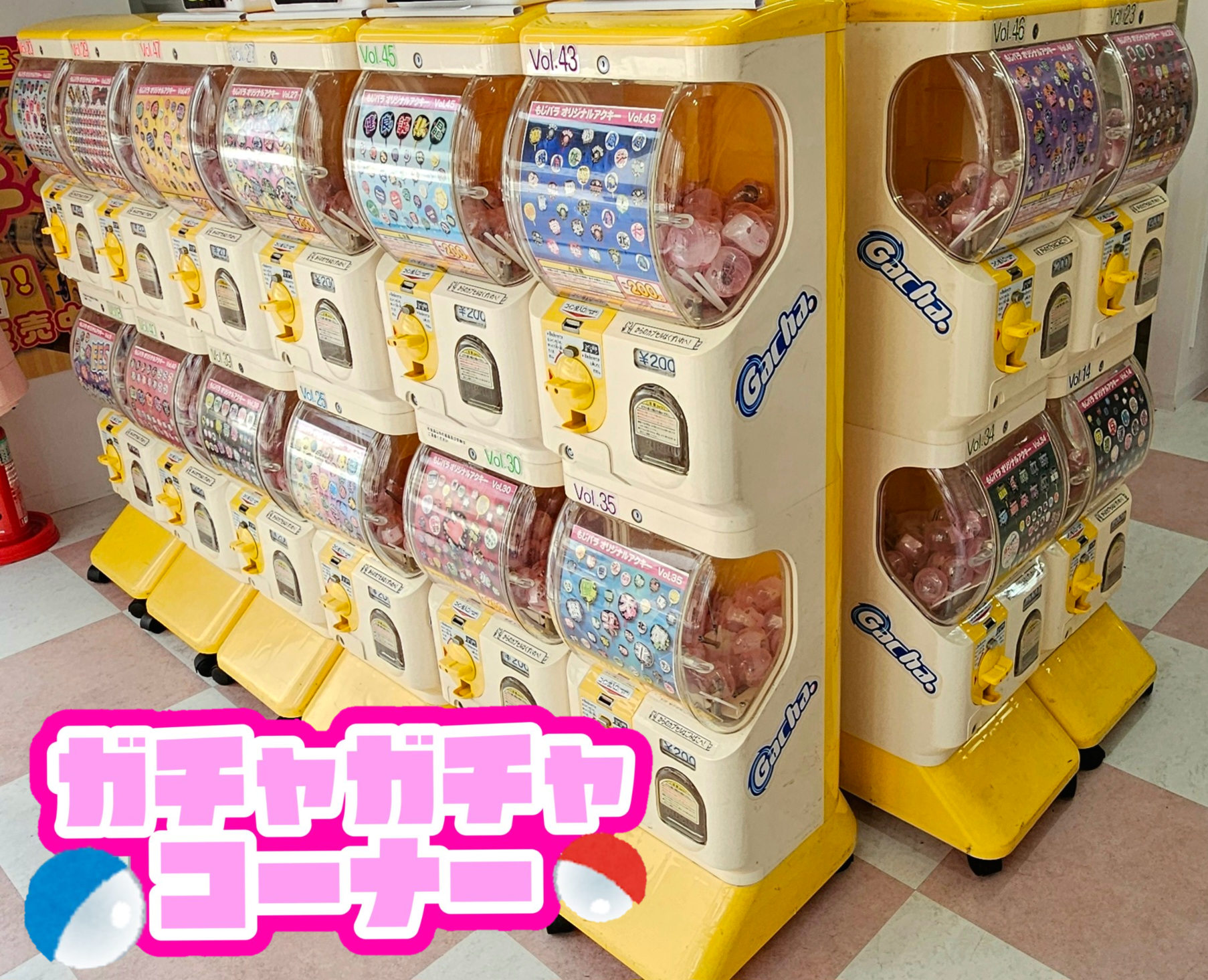 公式写真バラ売り もじパラ 渋谷店 on X: 