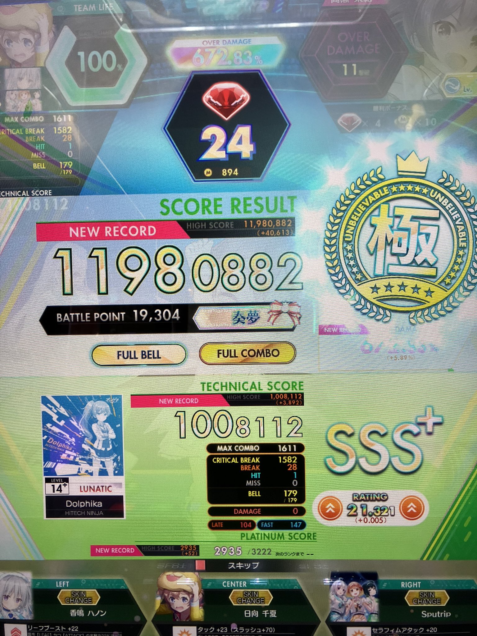 きじりょ〜 on X: 