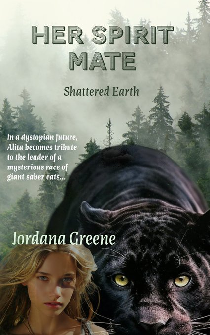 GeorgeMJHRing (@georgemjhring) on Twitter photo <a href="/jordana_greene/">Jordana Greene ๐ธ Writing ๐บ๐พ๐ฟ๏ธ๐ฒ๐</a> <a href="/Lady_J_Author/">Harley James ~ Romance Author โ Official Account โ</a> <a href="/AikinNorb/">Norb Aikin</a> <a href="/tristanbtaylor/">Tristan B Taylor</a> <a href="/JimmytGarrett1/">Jimmy t Garrett</a> <a href="/Thief_Of_Harts/">Dragonrok007</a> <a href="/GregLombard5/">๐ฅI Follow Back๐ฅ</a> <a href="/DerekRKing2/">Derek R King โ๏ธ</a> <a href="/missmackieuk/">Leanne</a> <a href="/DaisyWo62695811/">Daisy Wood - Author Historical Fiction</a> <a href="/AuthorMBTosi/">AuthorMBTosi</a> <a href="/CP_Daly/">CP Daly</a> <a href="/ITSPOSSIBLE_Rod/">YouCan2</a> <a href="/curleyhammcozy/">Eileen Curley Hammond</a> <a href="/kampungkreepy/">Yin Leong</a> <a href="/hardin_sal5828/">Sigerson</a> <a href="/m_hauger/">M.Y. Hauger</a> <a href="/J_WBerry/">Jo Berry is writing โ๏ธ๐๐ป๐</a> Thank you Jordana <a href="/jordana_greene/">Jordana Greene ๐ธ Writing ๐บ๐พ๐ฟ๏ธ๐ฒ๐</a> <a href="/Lady_J_Author/">Harley James ~ Romance Author โ Official Account โ</a> <a href="/AikinNorb/">Norb Aikin</a> <a href="/tristanbtaylor/">Tristan B Taylor</a> <a href="/JimmytGarrett1/">Jimmy t Garrett</a> <a href="/Thief_Of_Harts/">Dragonrok007</a> <a href="/GregLombard5/">๐ฅI Follow Back๐ฅ</a> <a href="/DerekRKing2/">Derek R King โ๏ธ</a> <a href="/missmackieuk/">Leanne</a> <a href="/DaisyWo62695811/">Daisy Wood - Author Historical Fiction</a> <a href="/AuthorMBTosi/">AuthorMBTosi</a> <a href="/CP_Daly/">CP Daly</a> <a href="/ITSPOSSIBLE_Rod/">YouCan2</a> <a href="/curleyhammcozy/">Eileen Curley Hammond</a> <a href="/kampungkreepy/">Yin Leong</a> <a href="/hardin_sal5828/">Sigerson</a> <a href="/m_hauger/">M.Y. Hauger</a> <a href="/J_WBerry/">Jo Berry is writing โ๏ธ๐๐ป๐</a> Thank you Jordana