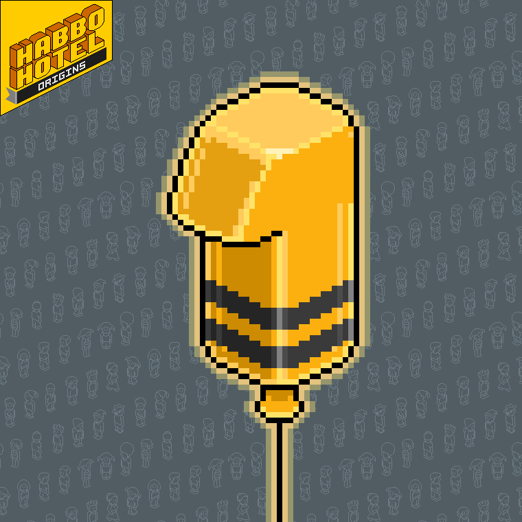 GIVEAWAY: 10 balloons to celebrate 1 year of <a href="/HabboOrigins/">Habbo Hotel: Origins</a> ! 

To enter:
🔶 follow <a href="/beanHabbo/">bean</a>  
🔶 retweet this tweet
🔶 in the comments:
     🔸 put your Origins username &amp; hotel
     🔸 tag a friend
     🔸 optional: compliment your friend! 

Winners drawn on June 29, 2025.