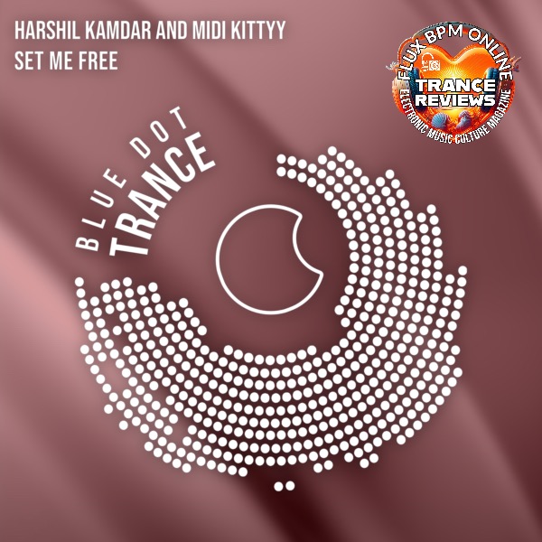 Flux Bpm Online (@fluxbpmonline) on Twitter photo 🌟 Trance Alert! 🌟
Prepare to elevate your summer vibes with <a href="/harshilkamdarig/">Harshil Kamdar</a> & MIDI Kittyy's latest track "Set Me Free", dropping on July 4th, 2025 via Blue Dot Trance! 🚀🎶
🎵 Dive into the full review here: fluxbpmonline.blogspot.com/2025/06/trance… <a href="/1mixTrance/">1Mix Radio Trance</a> <a href="/Onemixradio/">1Mix Radio</a> 🌟 Trance Alert! 🌟
Prepare to elevate your summer vibes with <a href="/harshilkamdarig/">Harshil Kamdar</a> & MIDI Kittyy's latest track "Set Me Free", dropping on July 4th, 2025 via Blue Dot Trance! 🚀🎶
🎵 Dive into the full review here: fluxbpmonline.blogspot.com/2025/06/trance… <a href="/1mixTrance/">1Mix Radio Trance</a> <a href="/Onemixradio/">1Mix Radio</a>
