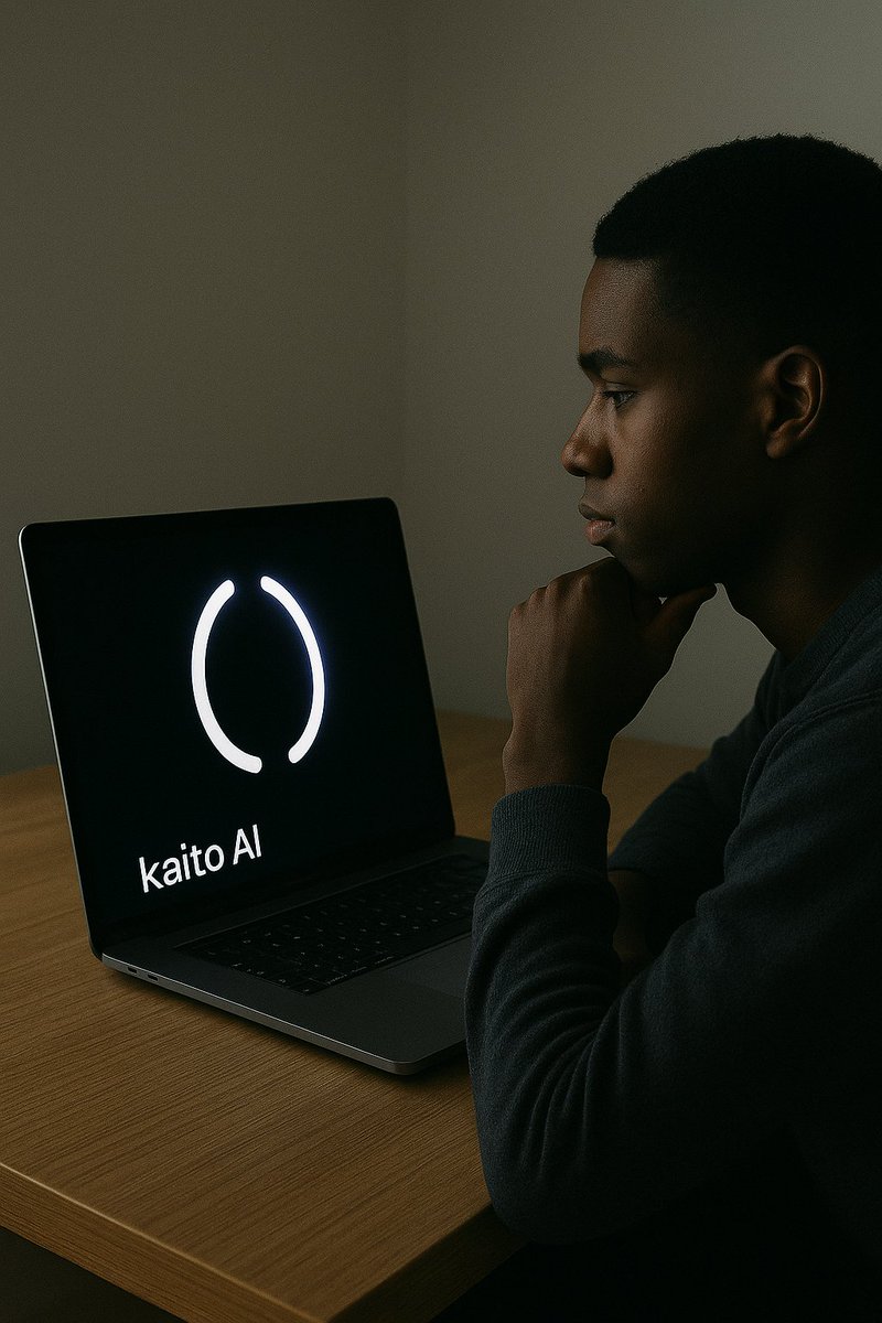 What tek does <a href="/0xSoulProtocol/">Soul Labs</a> even bring?🤔
It's very simple.. <a href="/0xSoulProtocol/">Soul Labs</a> makes it simple to lend and borrow across different blockchains by bringing them all together in one place. It helps users find the best rates, takes away the stress of managing multiple accounts, and