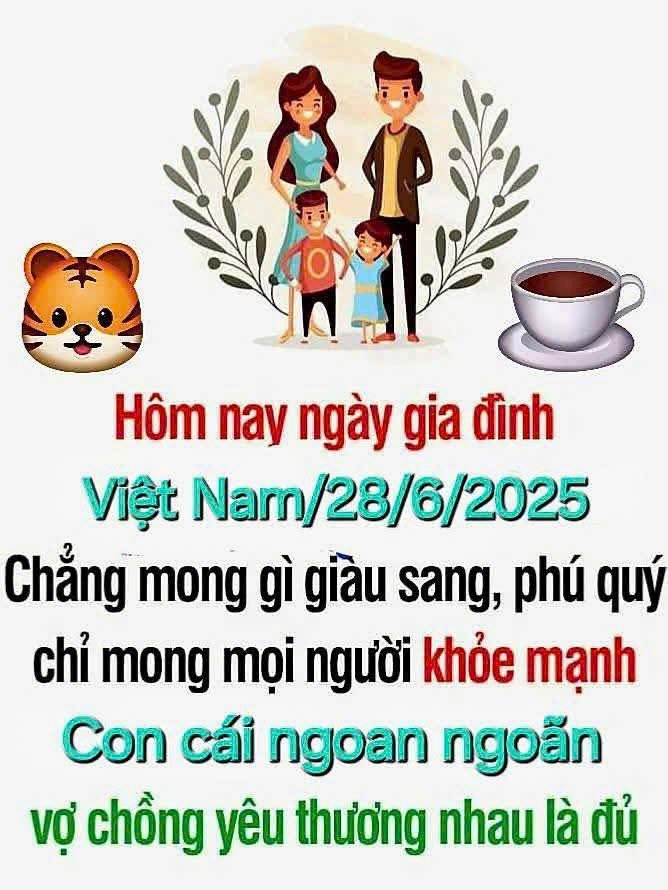 Vo Ngọc Tin (@dkt001101) on Twitter photo 