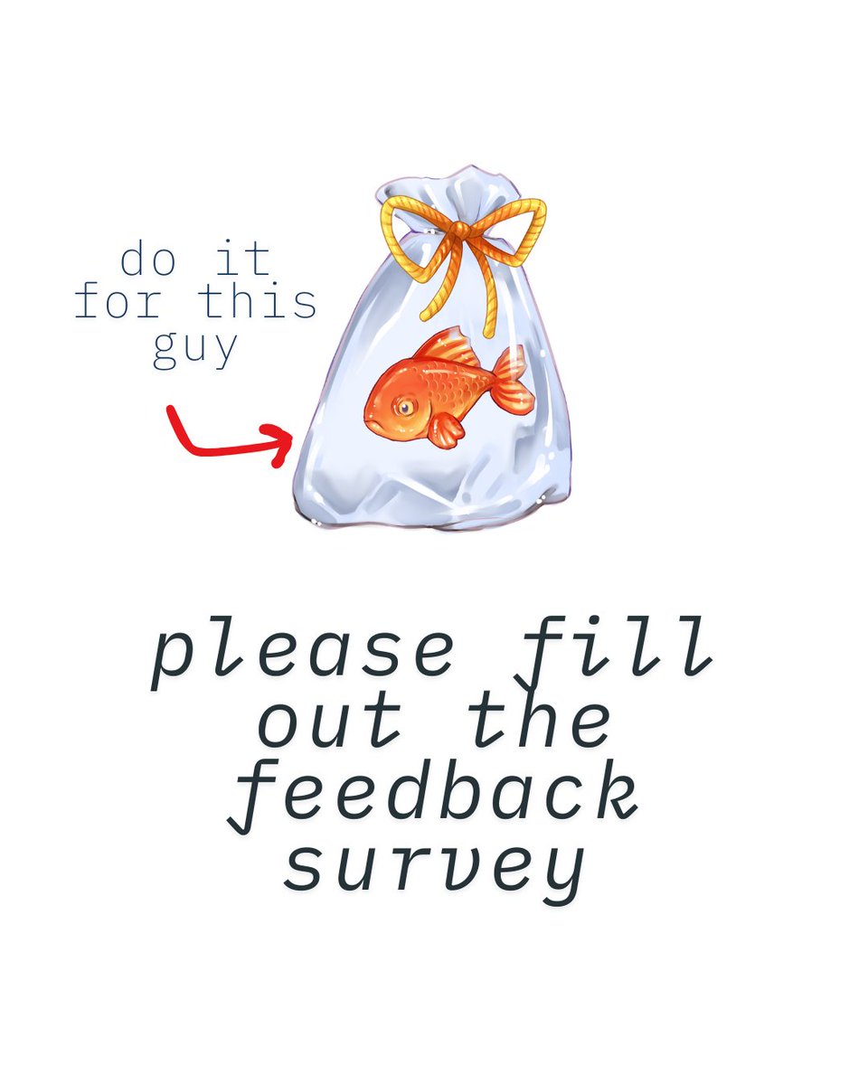 CitrusCon's tweet image. The time is here, the time is now, our 2025 feedback survey just went out via Eventbrite! Let us know what you liked about this year, who you want to invite for next year, and much more!!!