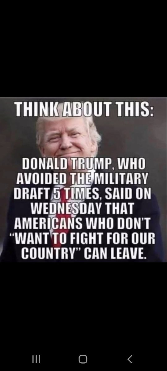 Pissed off American Voter💙💙💙🌊🌊🌊🌊 (@janetlei5) on Twitter photo 