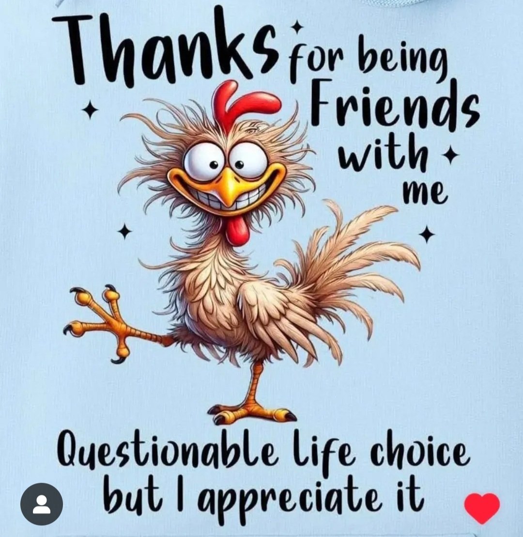 😊