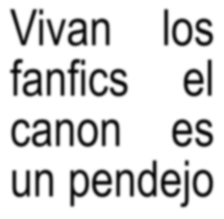 JAJAJA.... Lol
#SquidGame 
Mi humilde opinión sobre el juego del calamar: