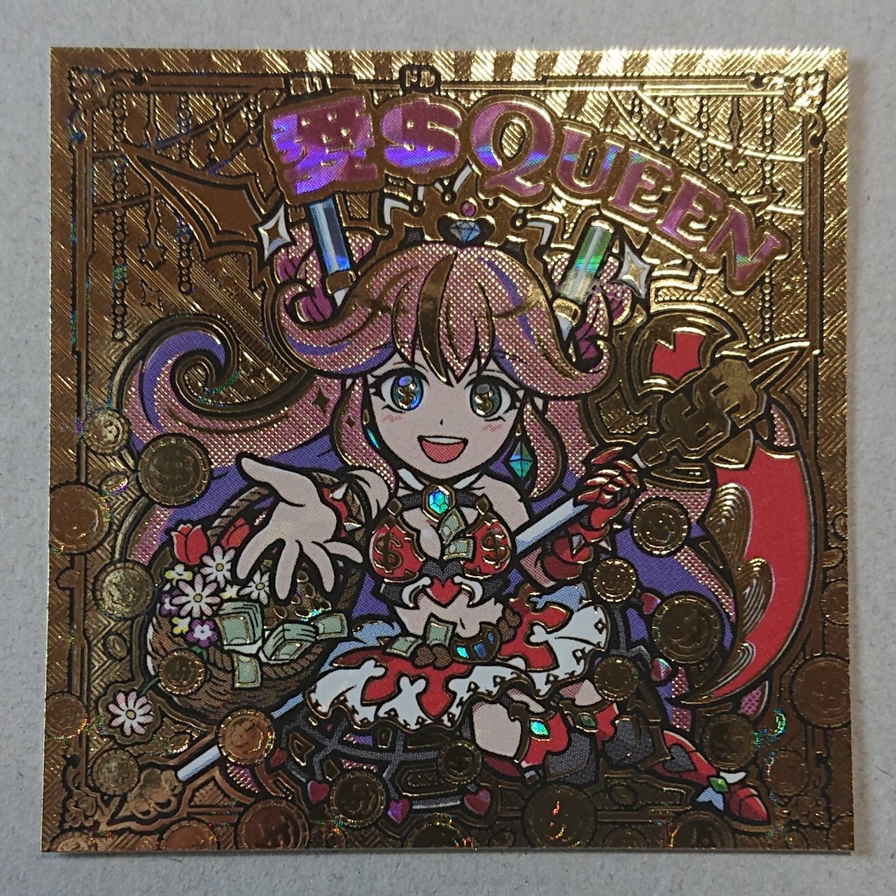 ババロア☆　おまとめ4点 AGAWA on X: 