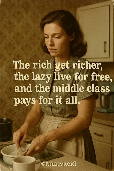 Under <a href="/AlboMP/">Anthony Albanese</a> and his band of thieves