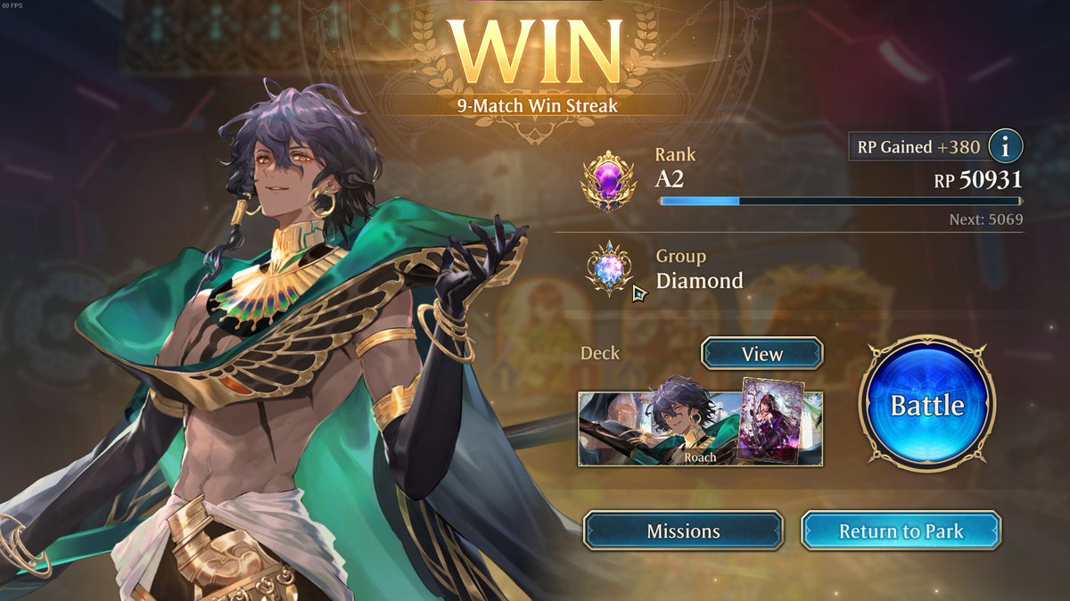 maybe diamond is fine before AA
not looking forward to playing against the pros in AA 😩